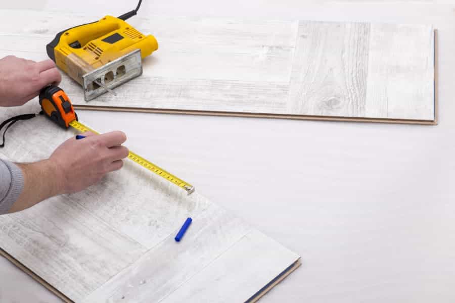 Hero image for Costa Floors