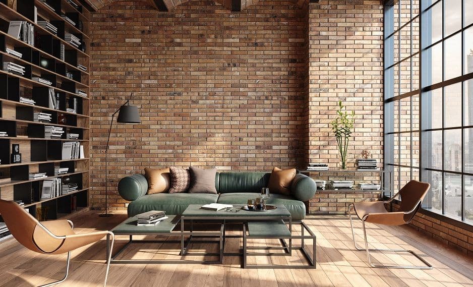 Engineered Hardwood vs. Solid Hardwood Flooring: Making the Right Choice for Your Space image