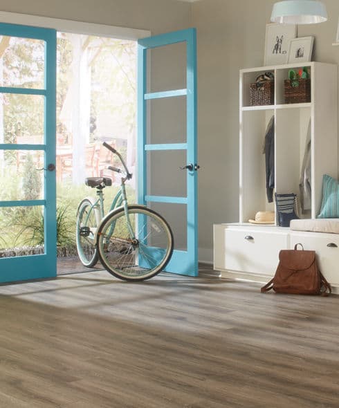 Costa Flooring Pros: Your Laminate Flooring Experts image