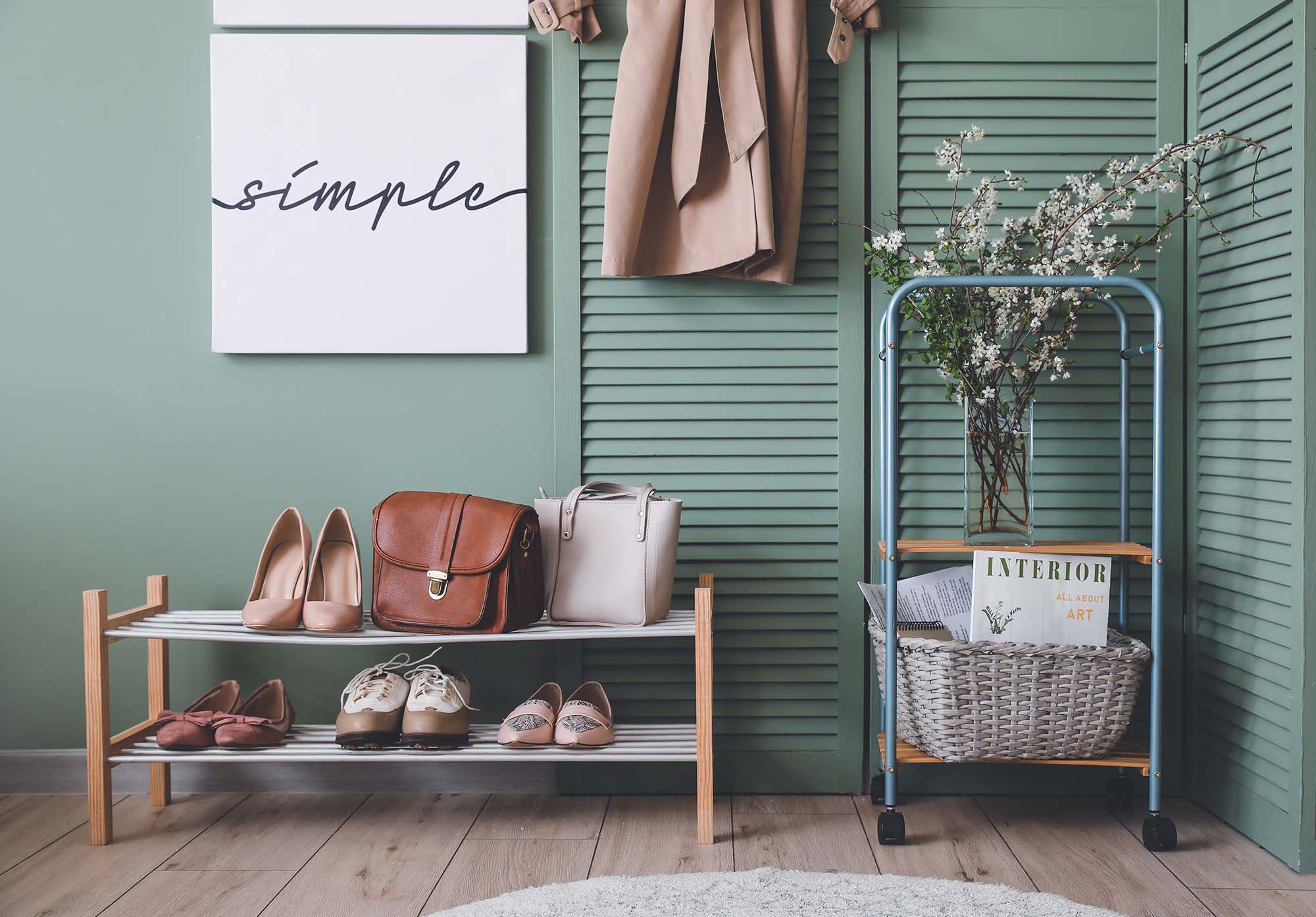 Find the Best Wood Flooring in Tampa, FL image