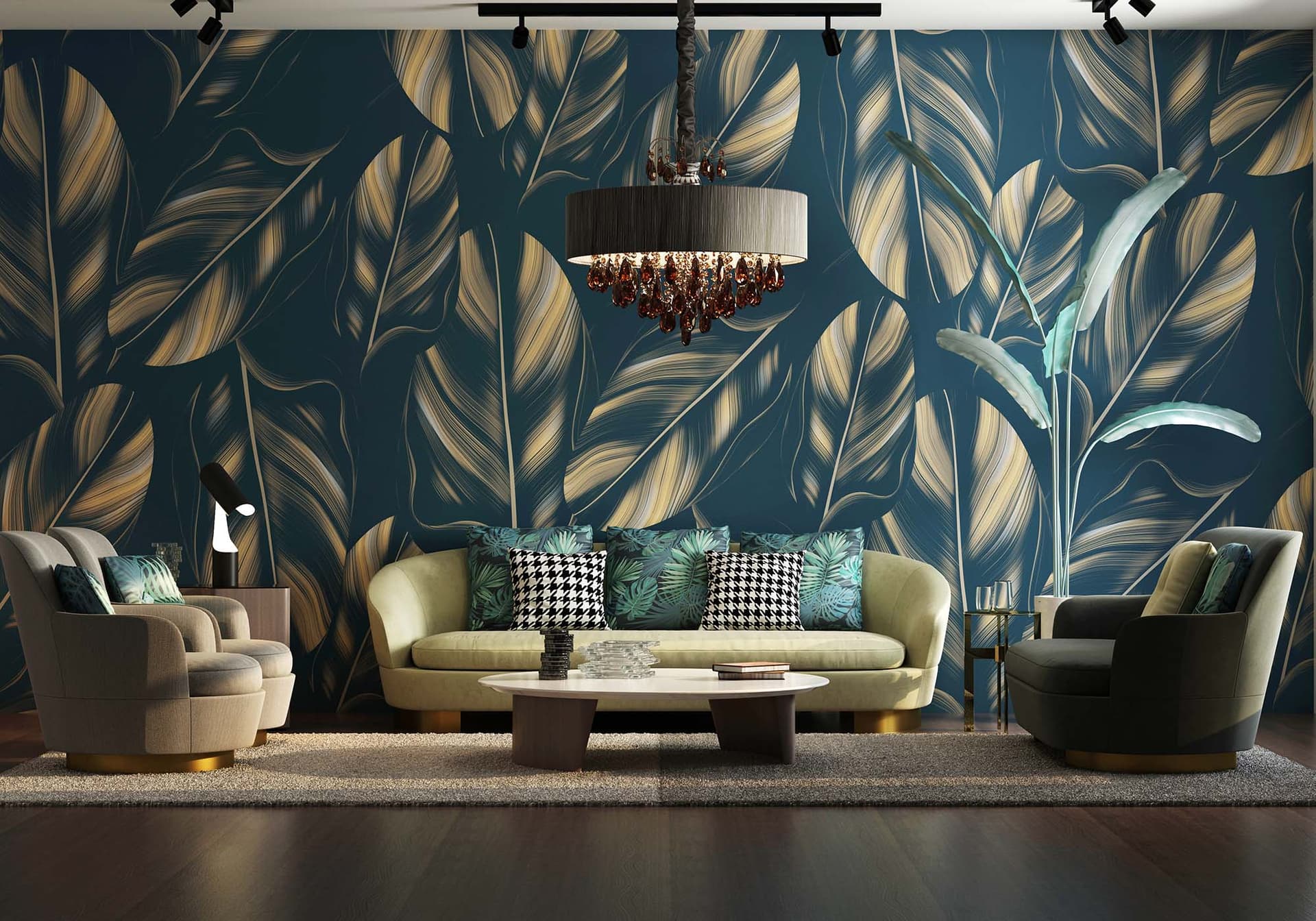 Flooring installation tips from Costa Flooring Pros image