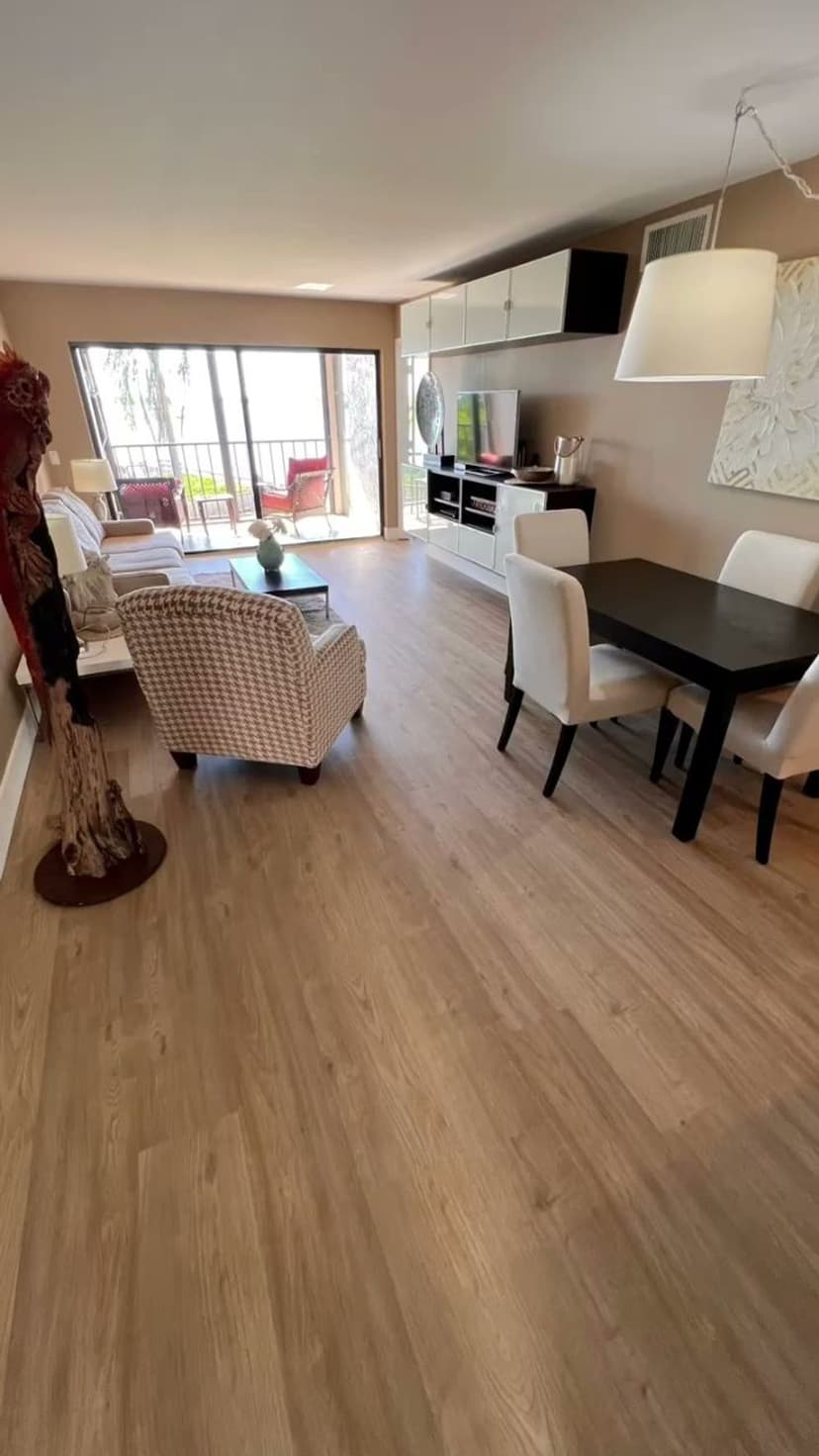 Commitment to Excellence's image