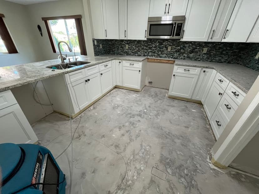 Licensed Installers's image