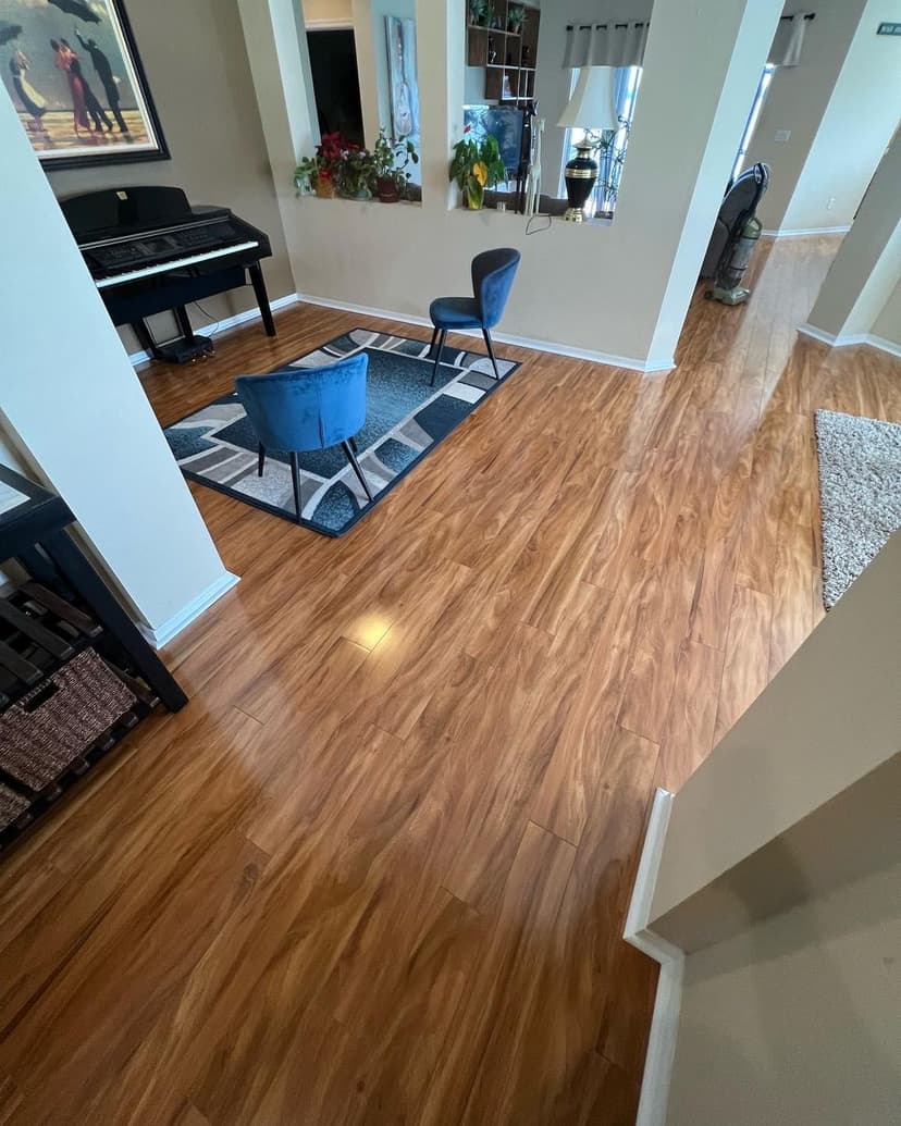 Next Day Appointments's image