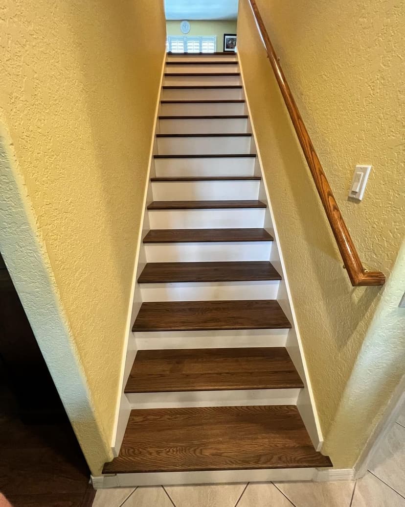 Family Owned & Operated's image